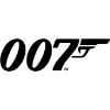 007 — Reduna Group client