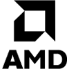 AMD — Reduna Group client