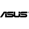ASUS — Reduna Group client