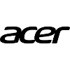 Acer — Reduna Group client