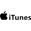 Apple iTunes — Reduna Group client