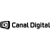 Canal Digital — Reduna Group client