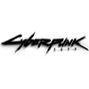 Cyberpunk — Reduna Group client