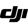 DJI — Reduna Group client