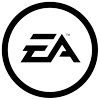 EA — Reduna Group client