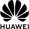 Huawei — Reduna Group client