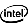 Intel — Reduna Group client