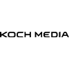 Koch Media — Reduna Group client