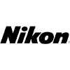Nikon — Reduna Group client