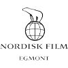 Nordisk Film — Reduna Group client
