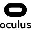 Oculus — Reduna Group client