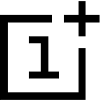 OnePlus — Reduna Group client
