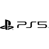PlayStation 5 — Reduna Group client