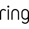 Ring — Reduna Group client