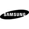 Samsung — Reduna Group client