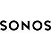 Sonos — Reduna Group client