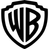 Warner Bros — Reduna Group client