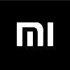 Xiaomi — Reduna Group client