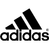 Adidas — Reduna Group client