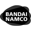 Bandai Namco — Reduna Group client