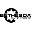 Bethesda — Reduna Group client
