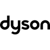 Dyson — Reduna Group client