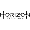 Horizon — Reduna Group client