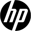 HP — Reduna Group client