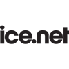 ICE — Reduna Group client
