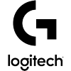 Logitech — Reduna Group client