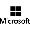 Microsoft — Reduna Group client