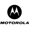 Motorola — Reduna Group client