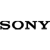 Sony — Reduna Group client