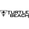 Turtle Beach — Reduna Group client